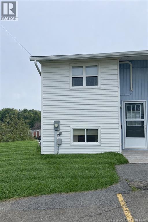 7 Woodside Park