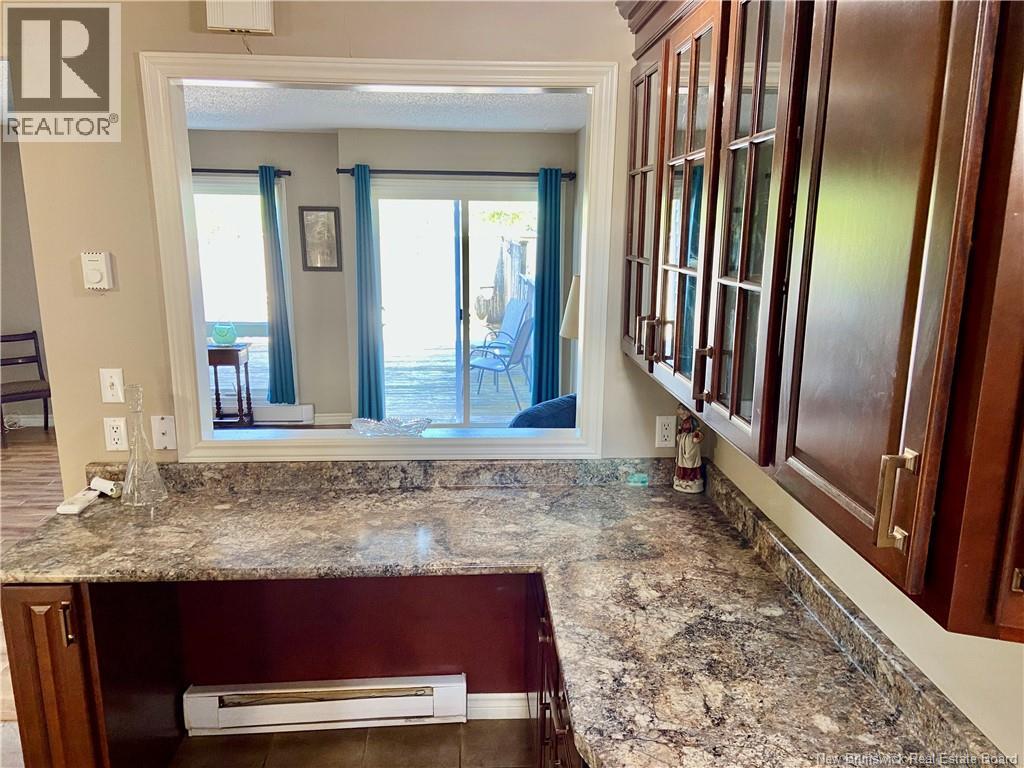 7 Woodside Park - 10