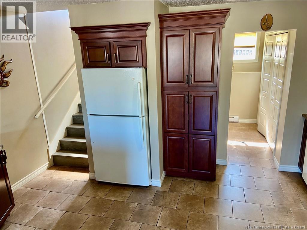 7 Woodside Park - 12