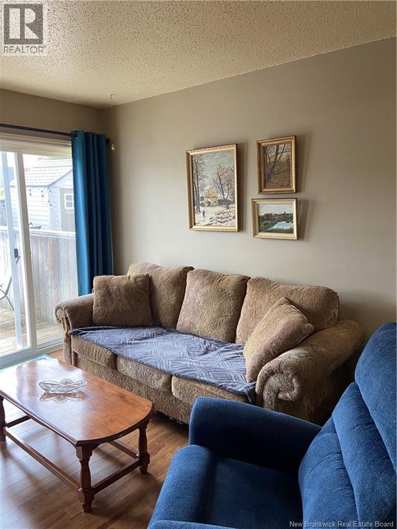 7 Woodside Park - Image 16