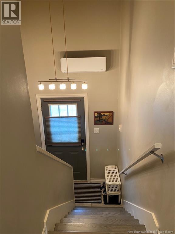 7 Woodside Park - 2