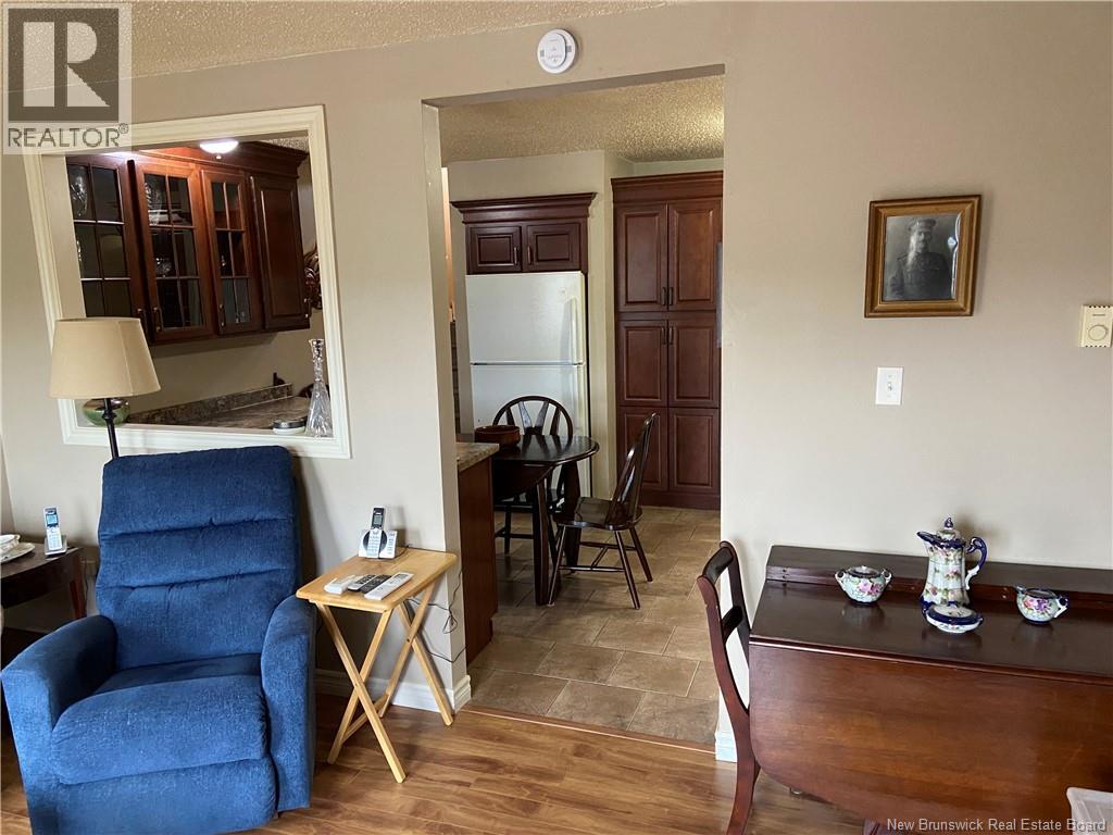 7 Woodside Park - 21