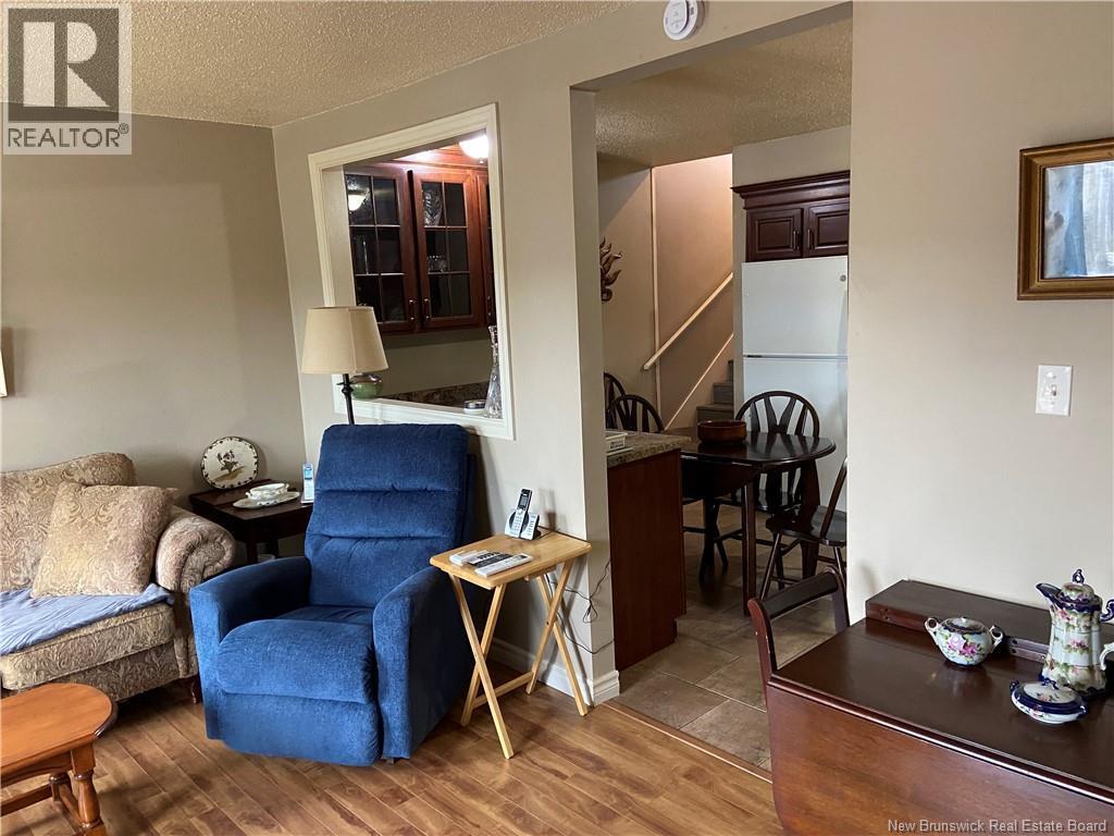 7 Woodside Park - 22
