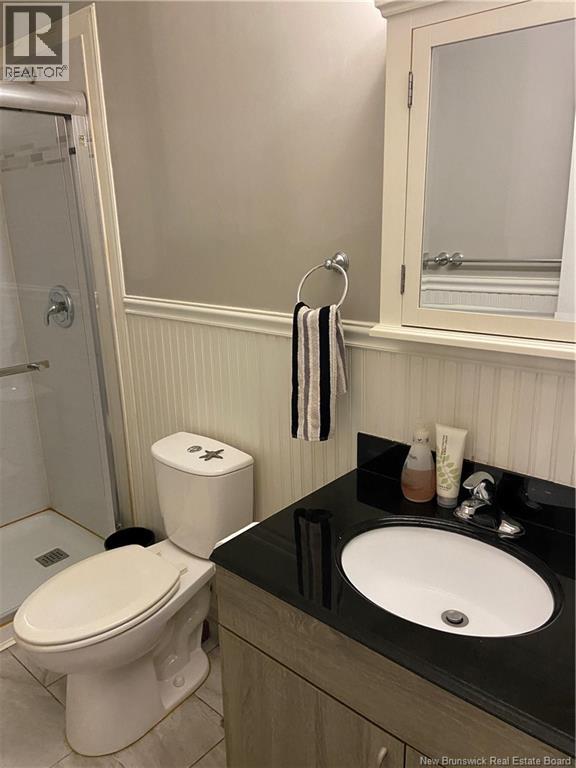 7 Woodside Park - Image 33