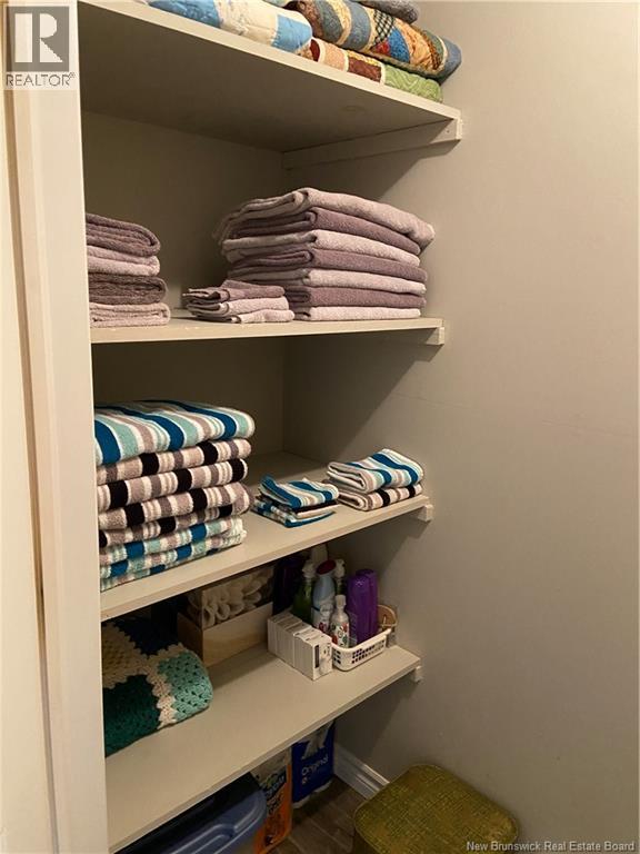 7 Woodside Park - Image 35