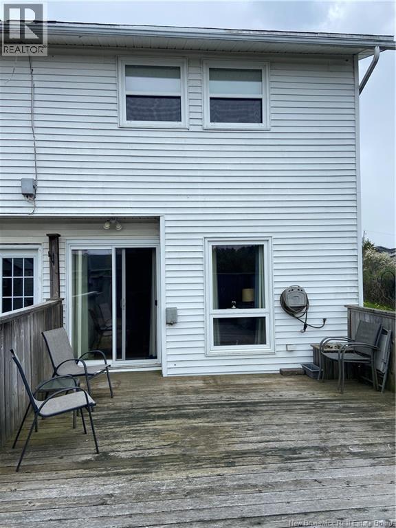 7 Woodside Park - 39