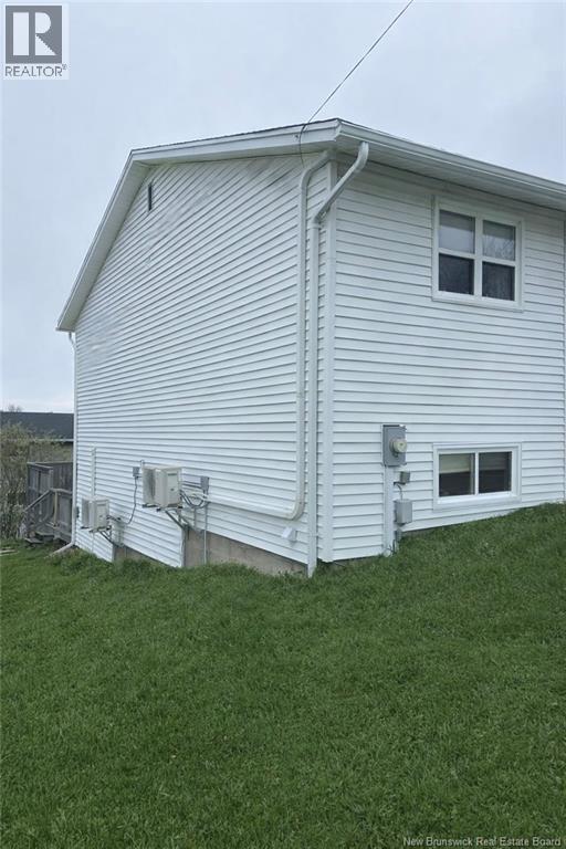 7 Woodside Park - 41