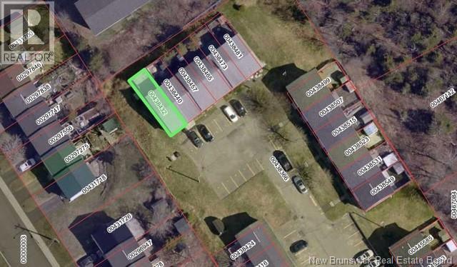 7 Woodside Park - 43