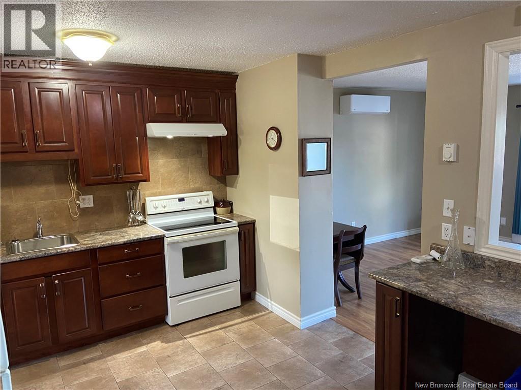 7 Woodside Park - 5