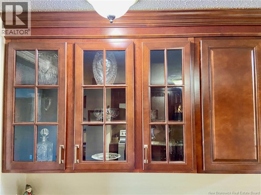 7 Woodside Park - Image 8