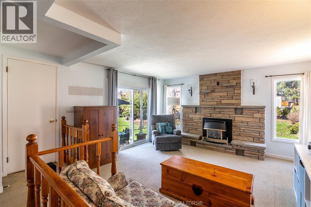 59 Prince Arthur AVENUE - Image 10
