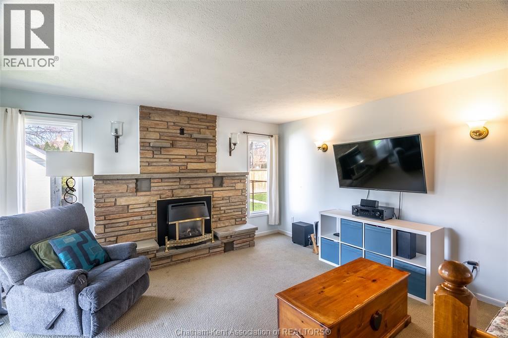 59 Prince Arthur AVENUE - Image 11