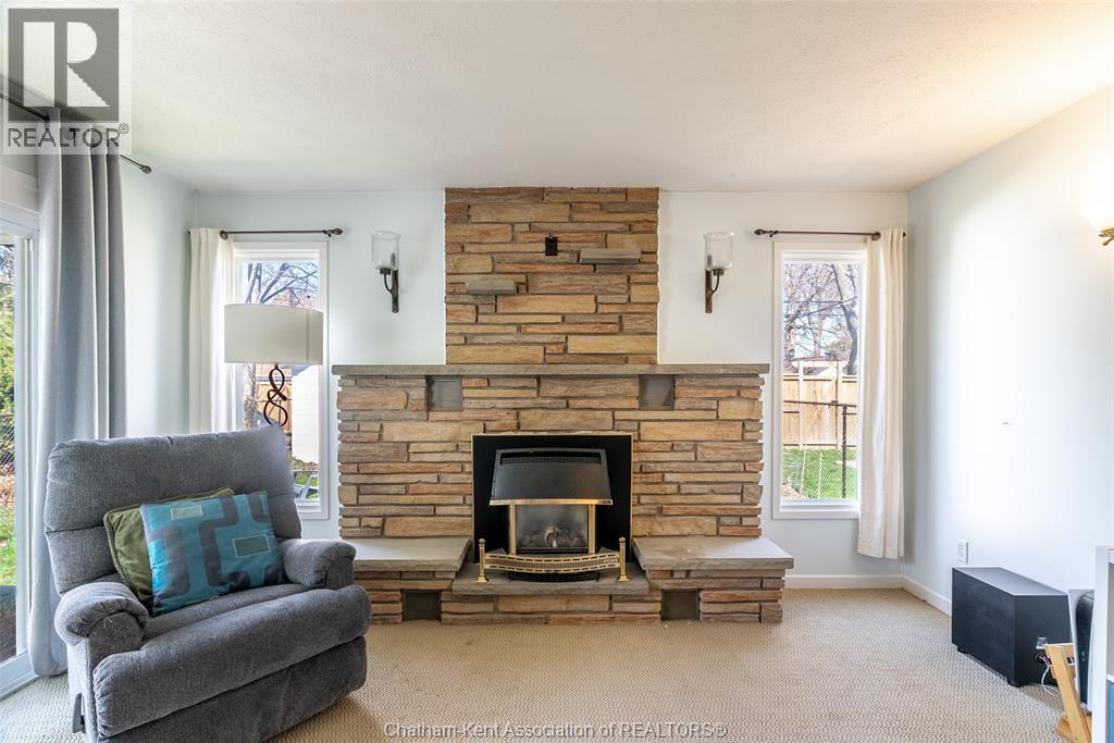 59 Prince Arthur AVENUE - Image 12