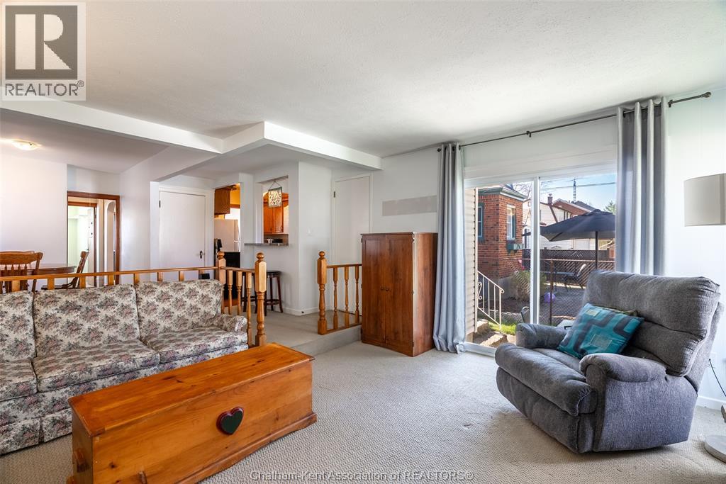 59 Prince Arthur AVENUE - Image 13