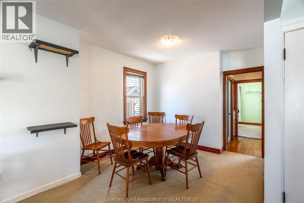 59 Prince Arthur AVENUE - Image 14