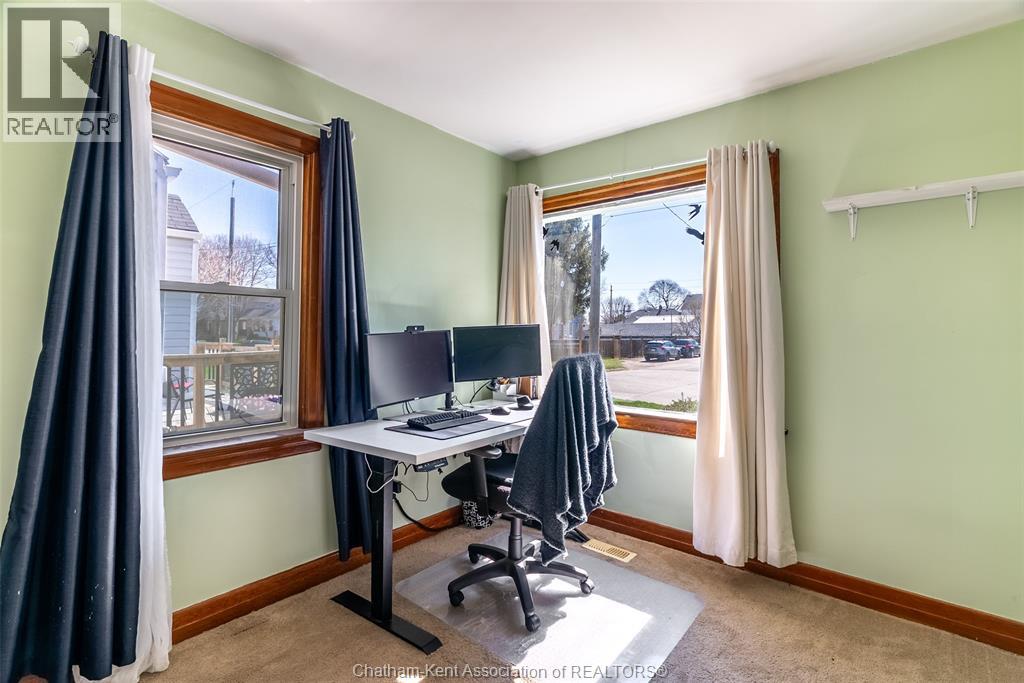 59 Prince Arthur AVENUE - 15