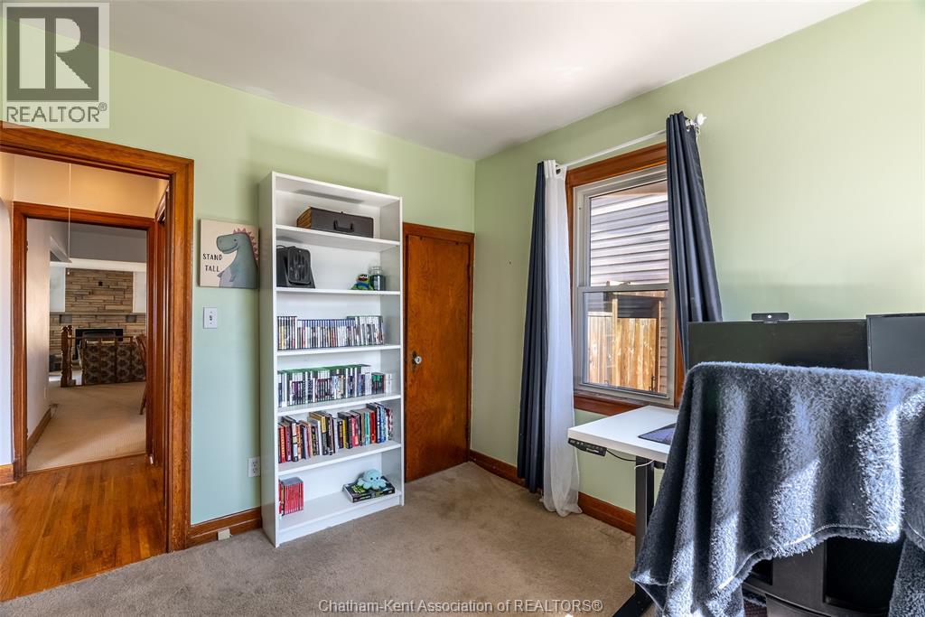 59 Prince Arthur AVENUE - Image 16