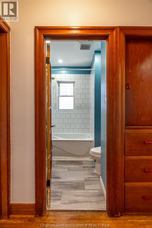 59 Prince Arthur AVENUE - Image 17