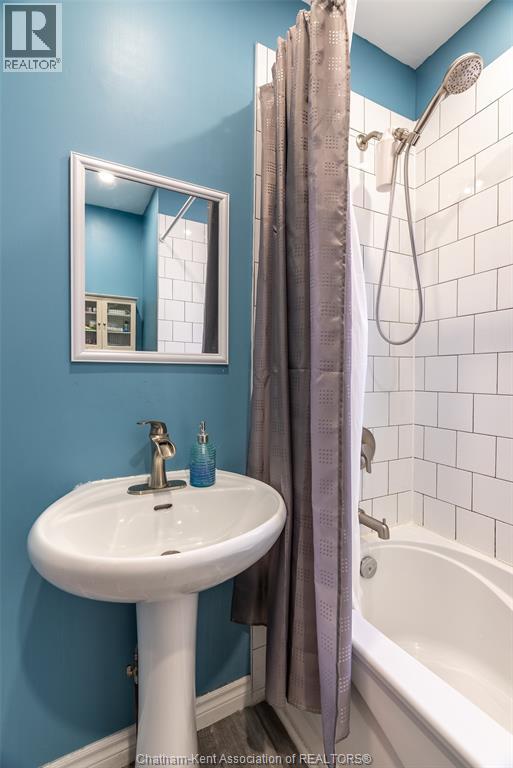59 Prince Arthur AVENUE - Image 18
