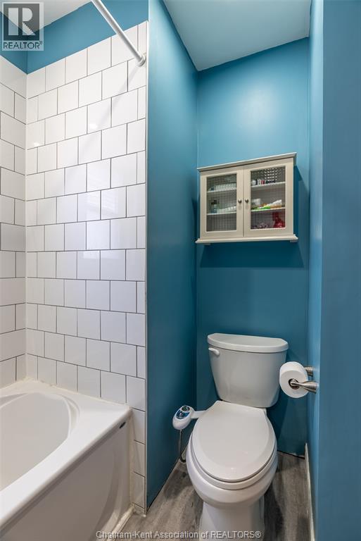 59 Prince Arthur AVENUE - Image 19
