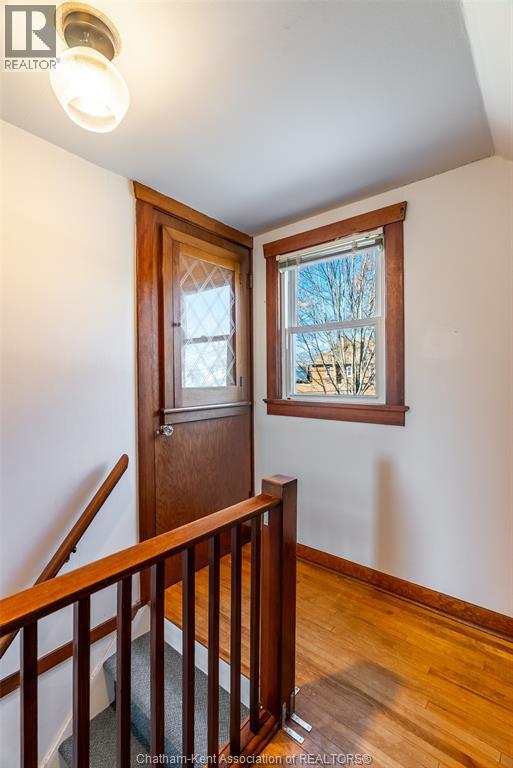 59 Prince Arthur AVENUE - 20