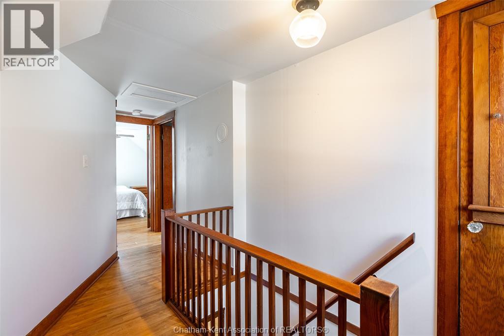59 Prince Arthur AVENUE - 21