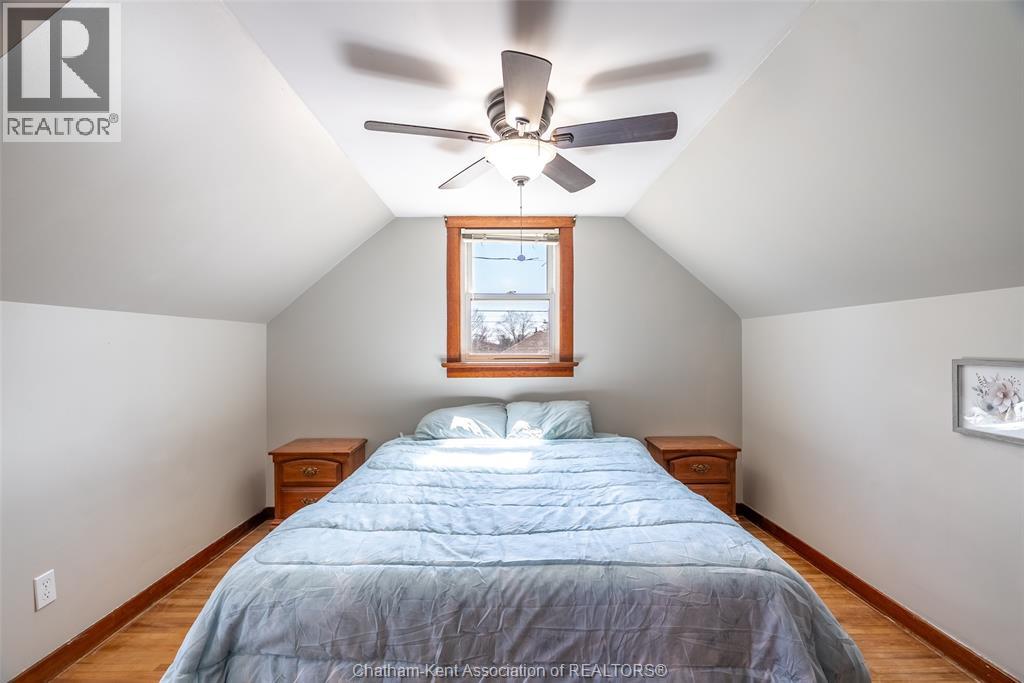 59 Prince Arthur AVENUE - 22