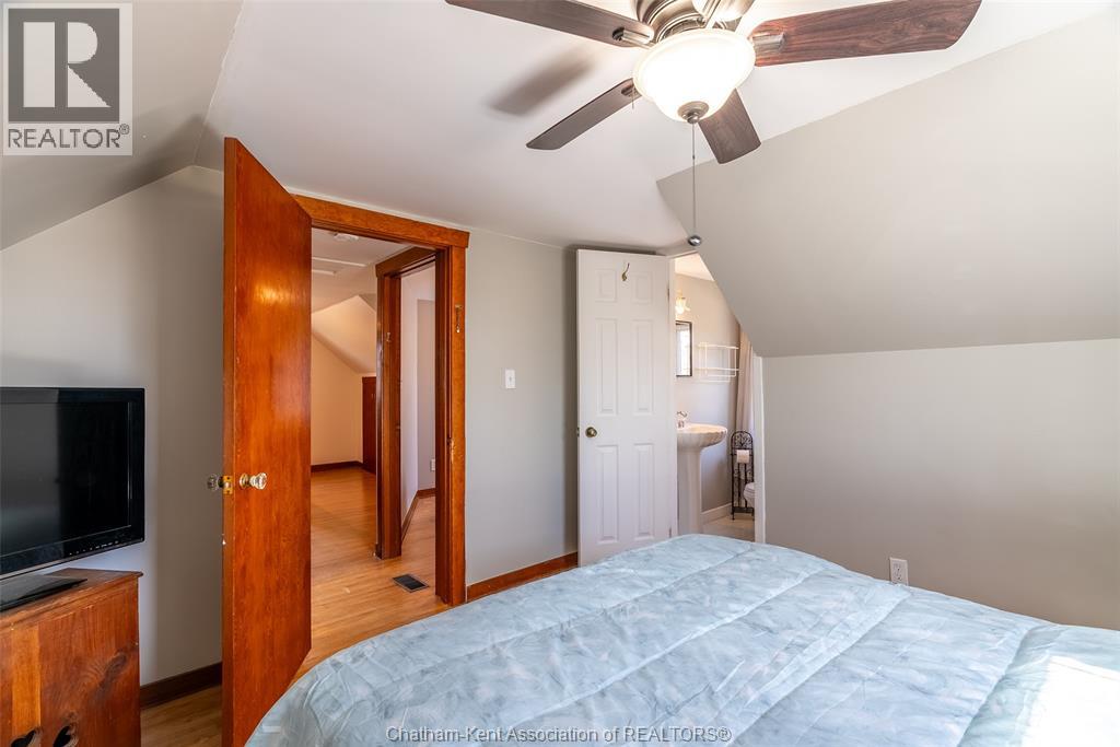 59 Prince Arthur AVENUE - Image 23