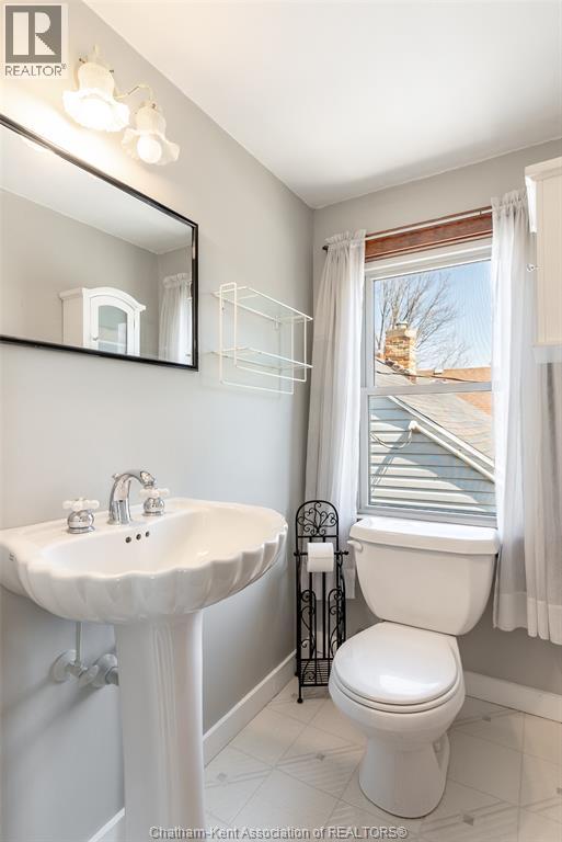 59 Prince Arthur AVENUE - Image 24