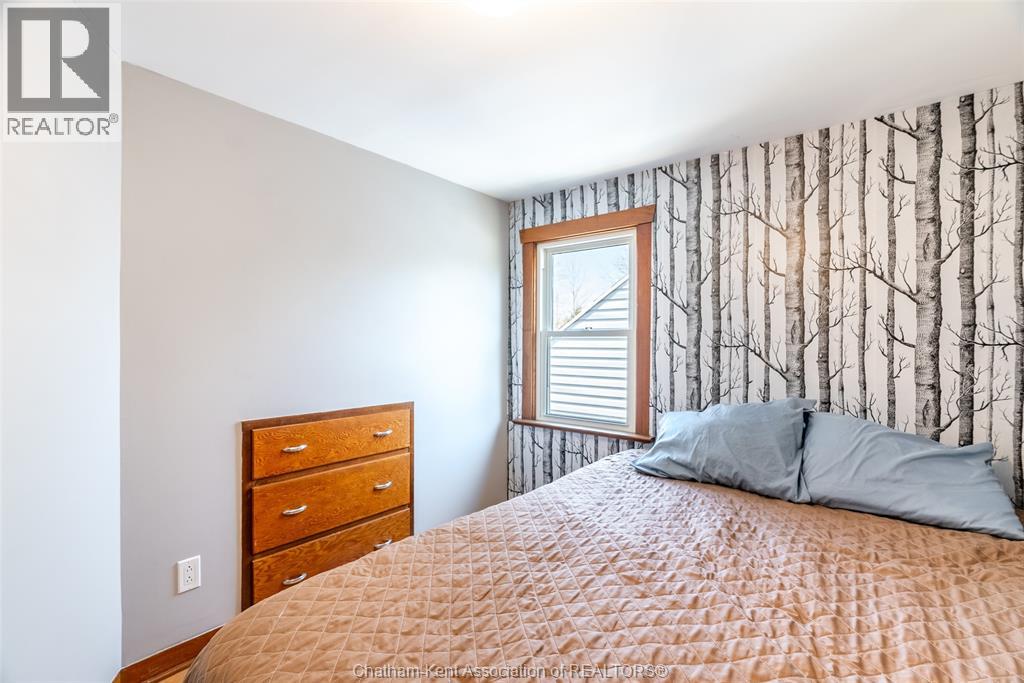 59 Prince Arthur AVENUE - Image 25