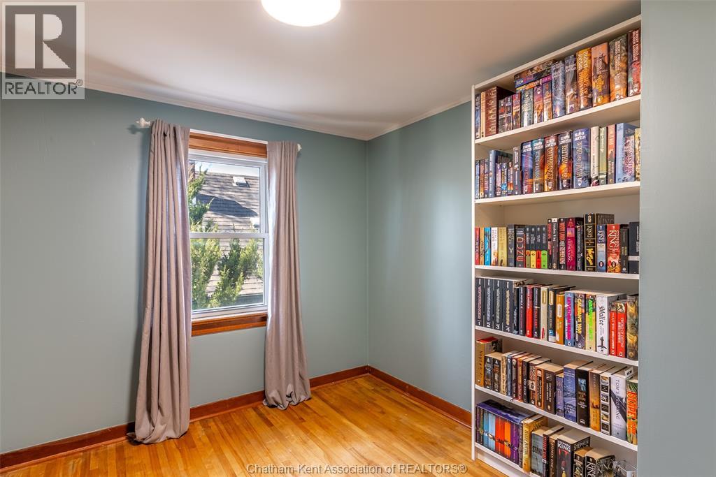 59 Prince Arthur AVENUE - Image 26