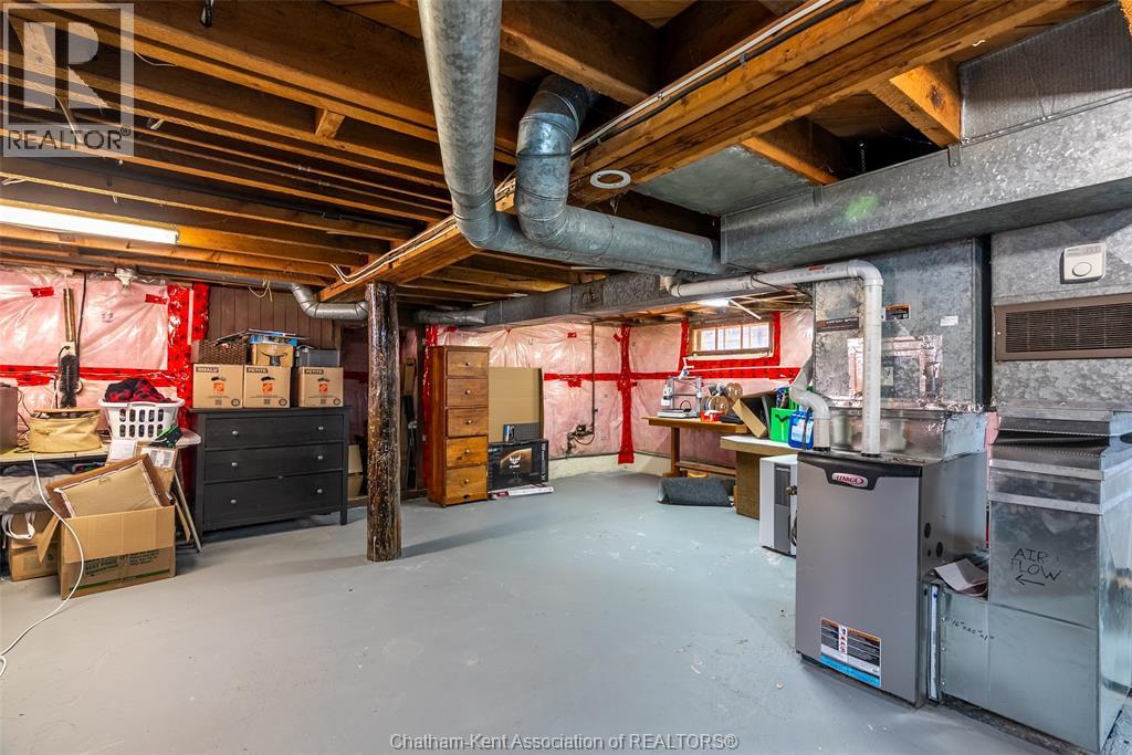 59 Prince Arthur AVENUE - 27