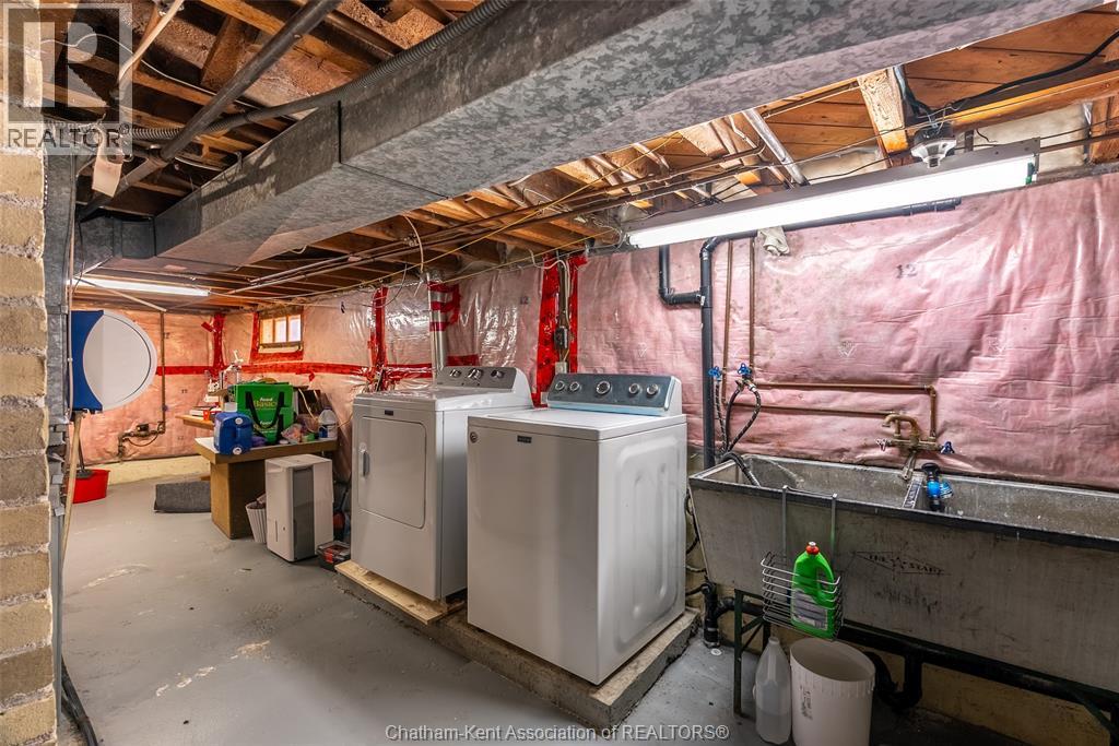 59 Prince Arthur AVENUE - Image 28