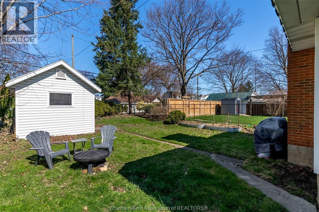 59 Prince Arthur AVENUE - Image 29