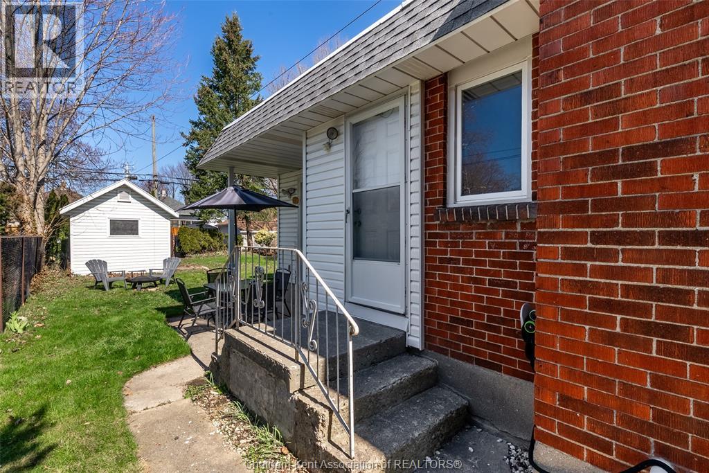 59 Prince Arthur AVENUE - Image 30