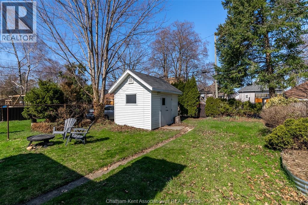 59 Prince Arthur AVENUE - 31