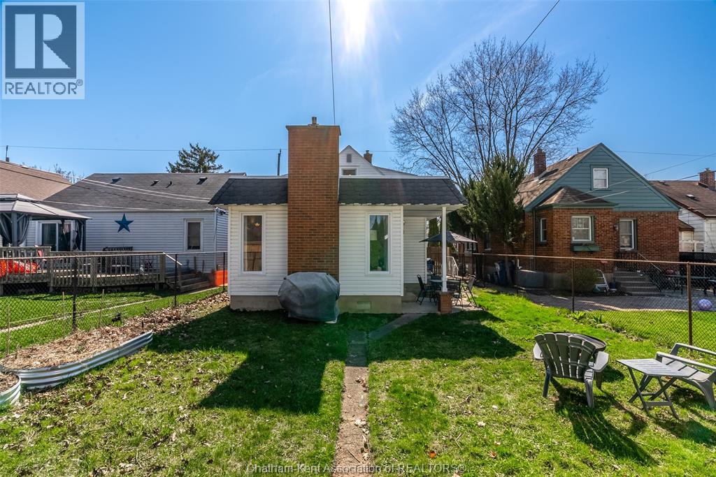 59 Prince Arthur AVENUE - Image 32