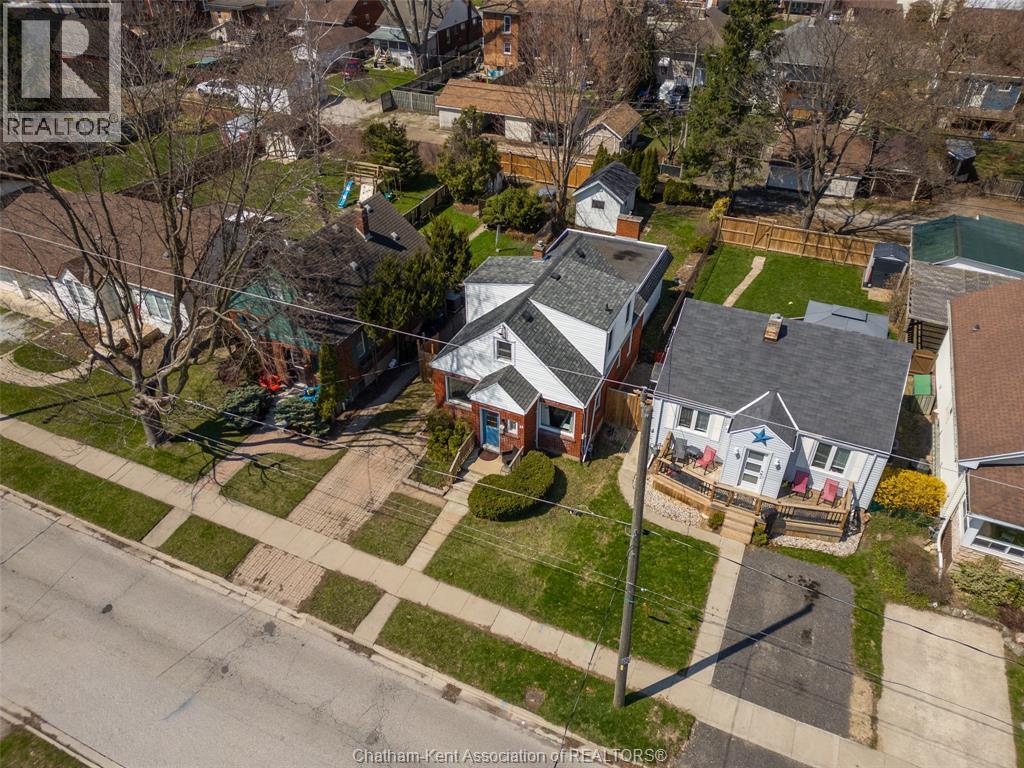59 Prince Arthur AVENUE - Image 33