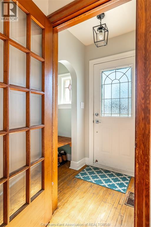 59 Prince Arthur AVENUE - Image 4