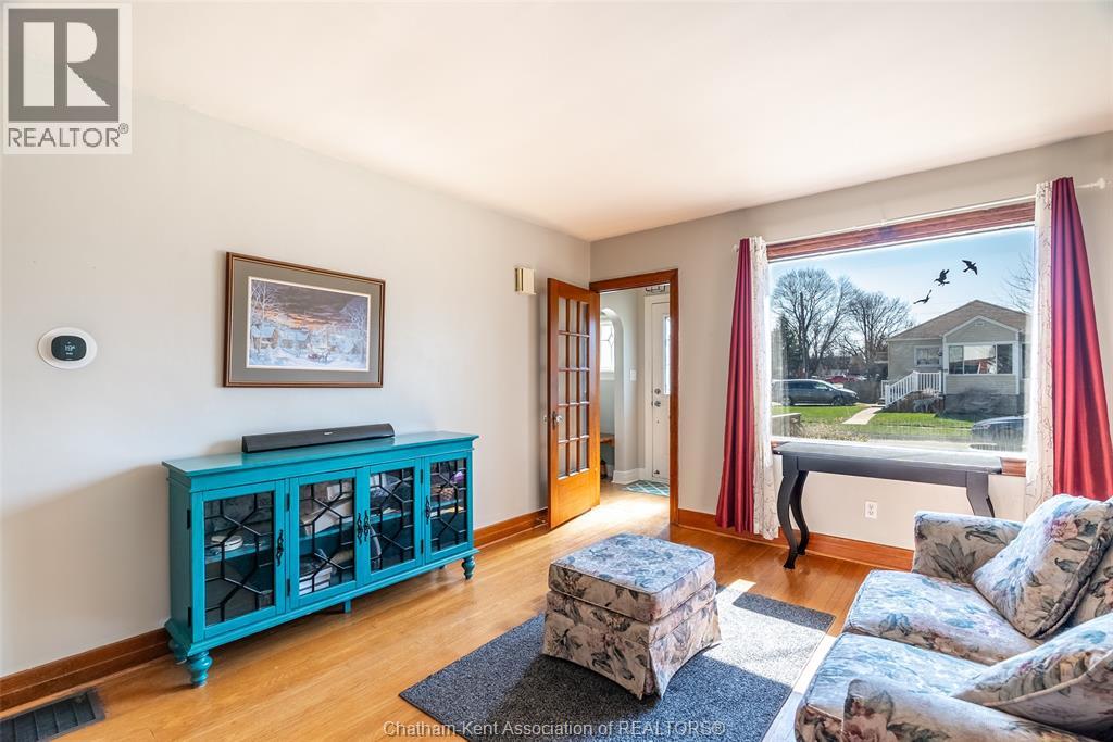 59 Prince Arthur AVENUE - Image 5