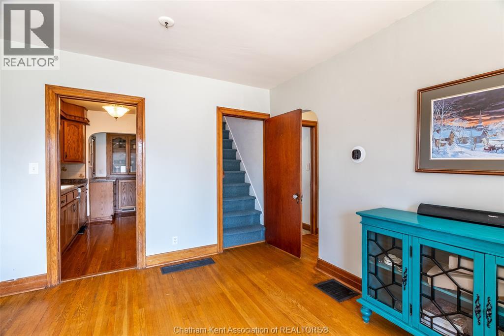59 Prince Arthur AVENUE - Image 6
