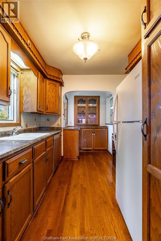 59 Prince Arthur AVENUE - Image 7