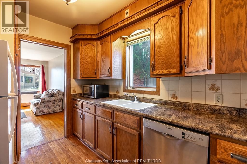 59 Prince Arthur AVENUE - Image 8
