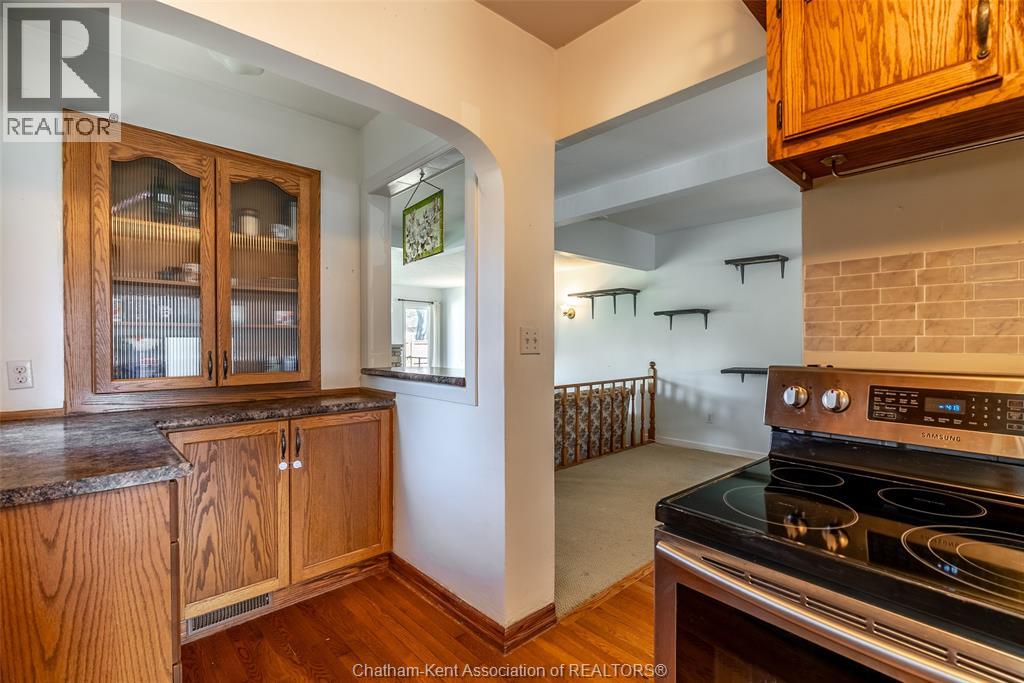 59 Prince Arthur AVENUE - Image 9