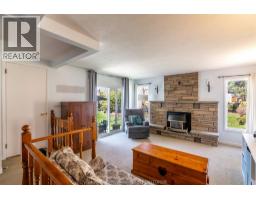 Kitchen - 59 Prince Arthur Avenue, Chatham, ON N7M1X5 Photo 10