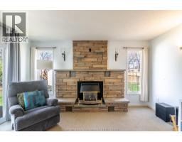 59 Prince Arthur Avenue, Chatham, ON N7M1X5 Photo 12