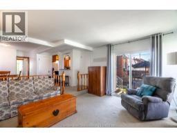59 Prince Arthur Avenue, Chatham, ON N7M1X5 Photo 13