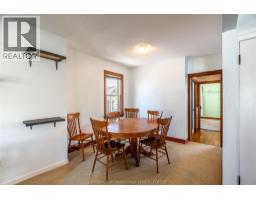 59 Prince Arthur Avenue, Chatham, ON N7M1X5 Photo 14