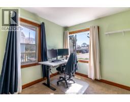 59 Prince Arthur Avenue, Chatham, ON N7M1X5 Photo 15