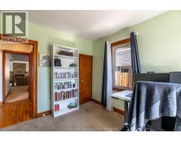 59 Prince Arthur Avenue, Chatham, ON N7M1X5 Photo 16